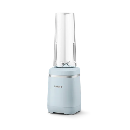 3000 Series Blender