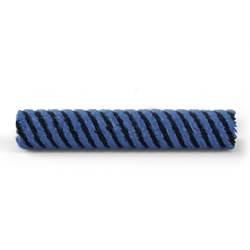 6000 a 7000 Series Sada náhradních kartáčů