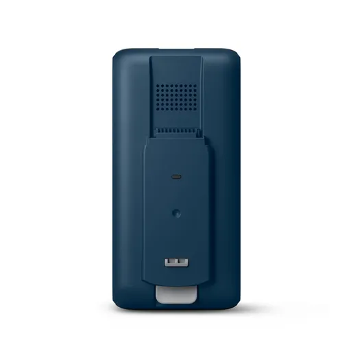 Ledningsfri støvsuger 5000 Series Litium-ion-batteri 25,2 V