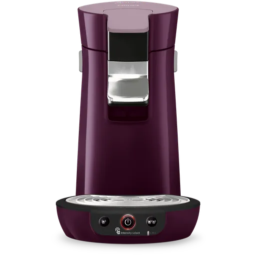 Viva Café Koffiezetapparaat