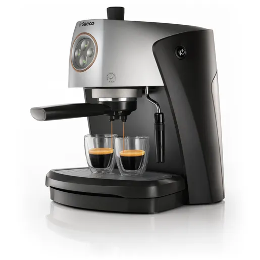 Saeco Nina Bar サエコ ニーナバール エスプレッソマシン Nina Manual Espresso machine | Home life products | Saeco