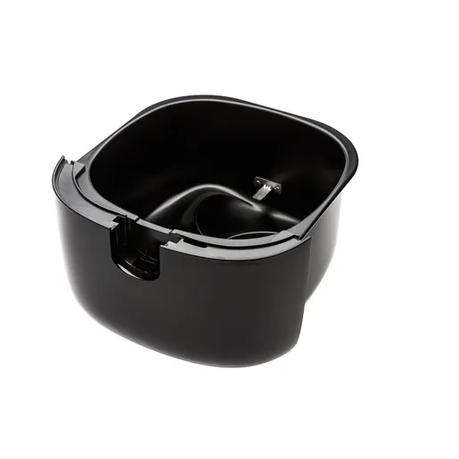 Premium Compact Pan for Airfryer