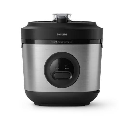 3000 Series Philips Rice Cooker