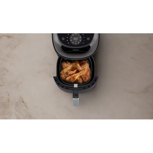 3000 Series Airfryer 4,2 l NA322/00