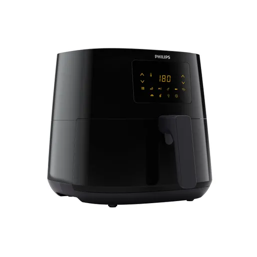Essentiel Airfryer XL