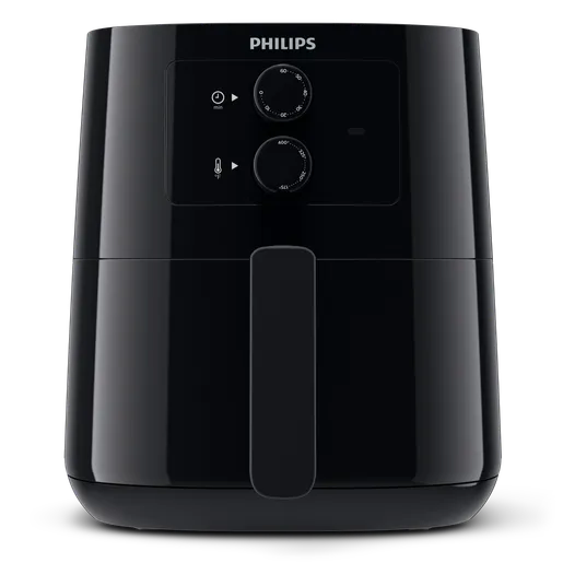 Essentiel Airfryer – Istandsat