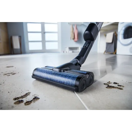 AquaTrio Cordless Kabelloser Nass- und Trockensauger 9000 Series