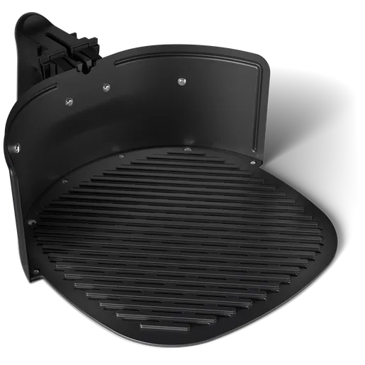 Tillbehör till Airfryer 8,3 l Pizza- och grillplatta