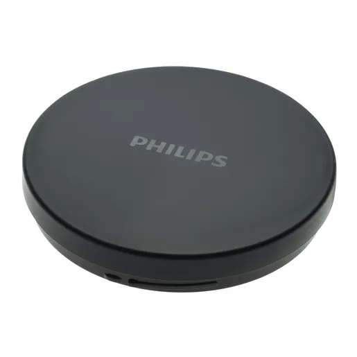 Viva Collection Suppenbehälterdeckel