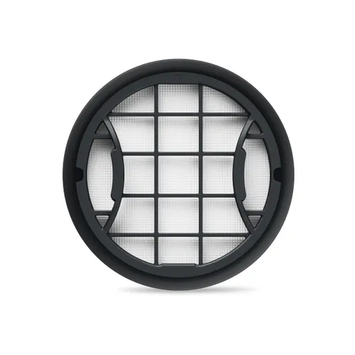 6000 a 7000 Series Sada náhradních suchých filtrů