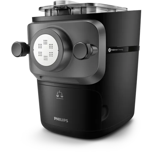 7000 series Pasta Maker