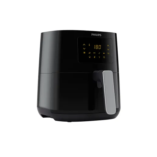 Essentiel Airfryer