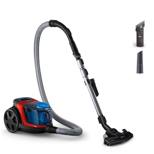PowerPro Compact Aspirator fără sac