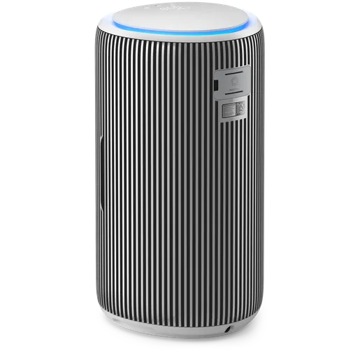 PureProtect 3200 Series Smart Air Purifier