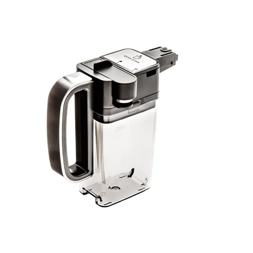 PicoBaristo Carafe à lait complète