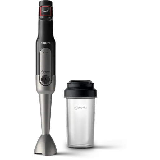 Viva Collection ProMix-stavblender