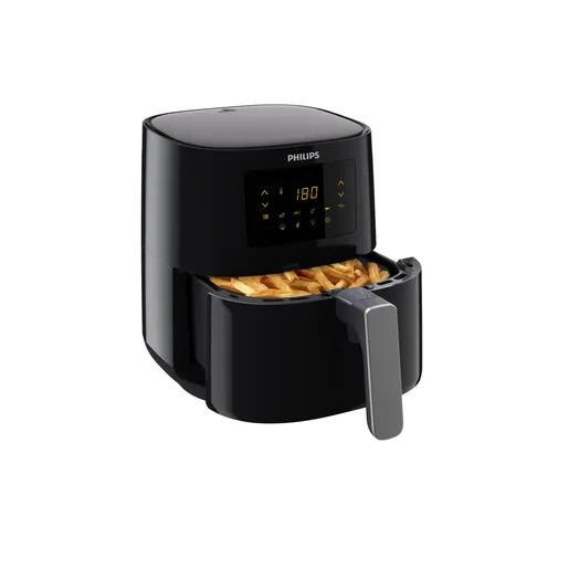 Essentiel Airfryer