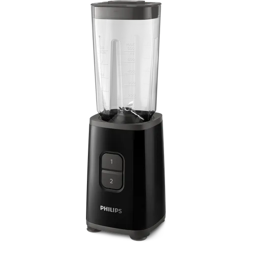 Daily Collection Miniblender