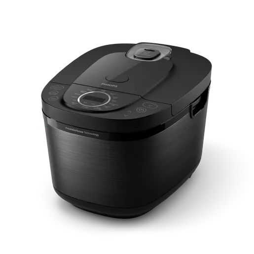 5000 Series Philips Digital Rice Cooker