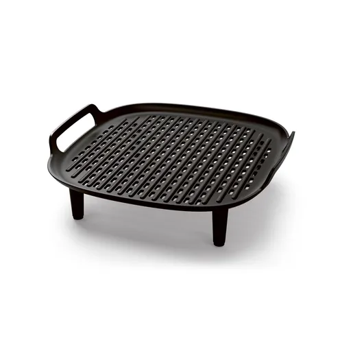 Accessory for Airfryer 3.2 & 4.2L Grill Kit