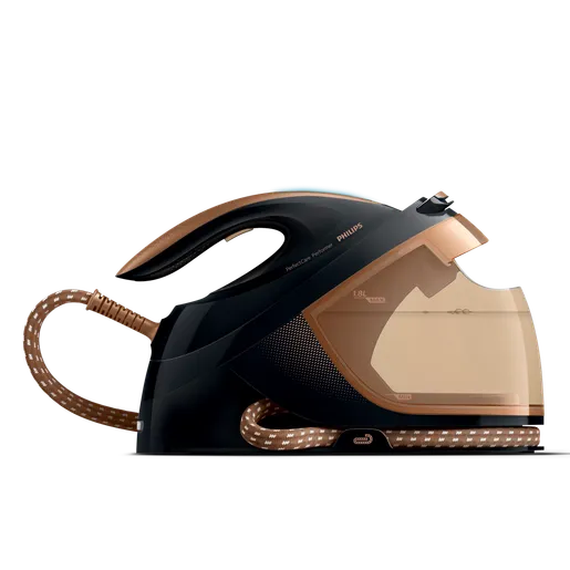 PerfectCare Performer Steam generator iron