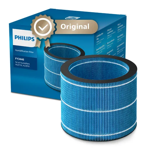 Originalreservdel Befuktningsfilter