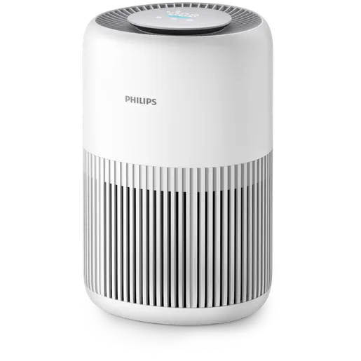 PureProtect Mini 900 Series Smart luftrenare