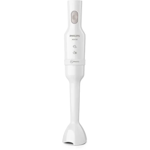 ProMix Hand blender 3000 Series