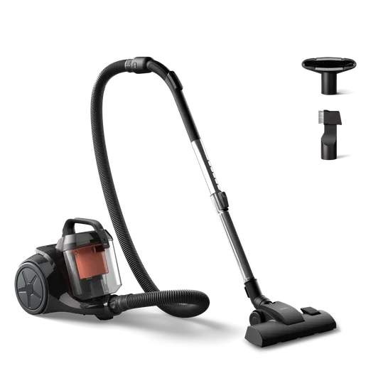 1000 Series Bagless Vacuum Cleaner