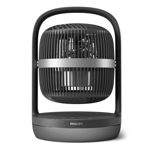 Bordsfläkt 3000 Series