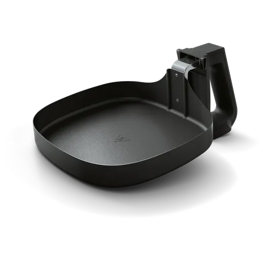 Airfryer XL-bakplaat