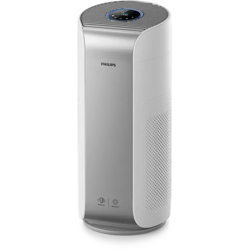 Series 4000i Philips luftrenare – 4000i-serien