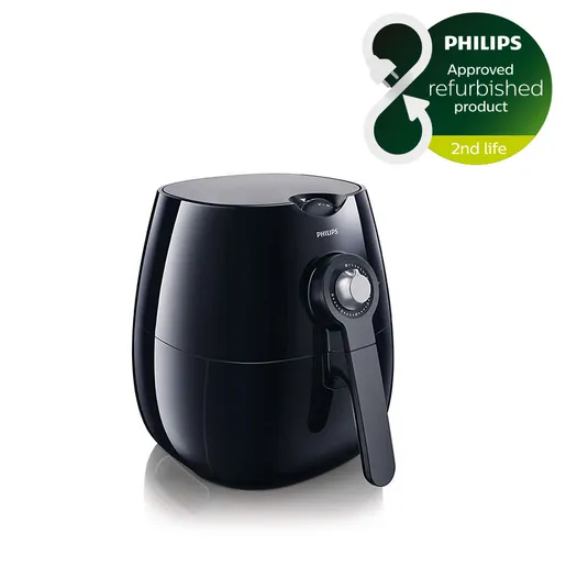 Collection Viva Airfryer