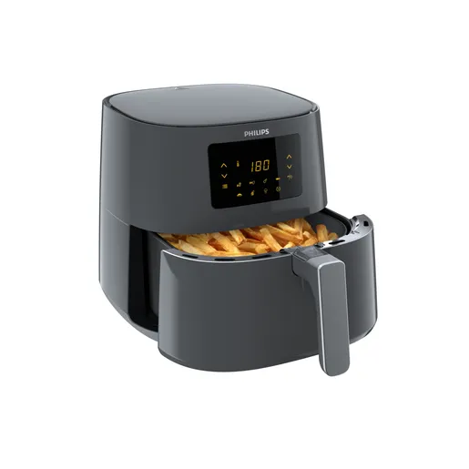 Essentiel Airfryer XL