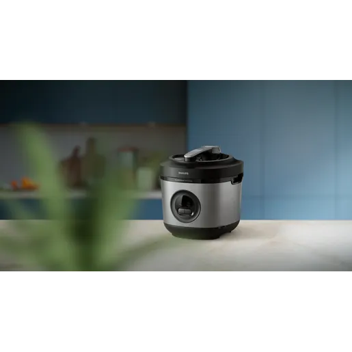 3000 Series Philips Rice Cooker