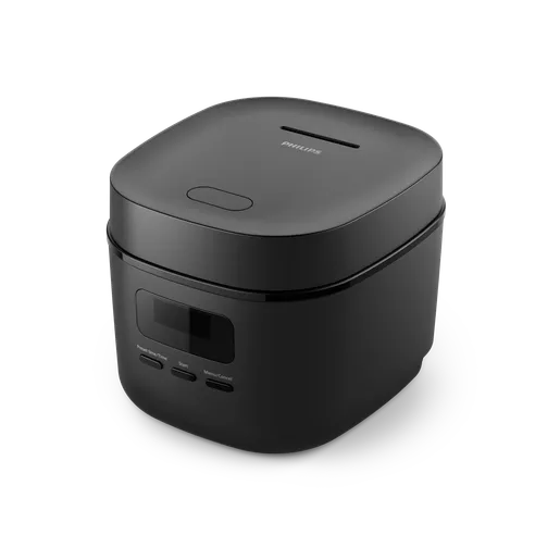 3000-serie Minirijstkoker