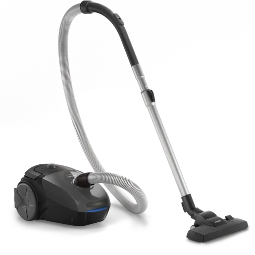 Série 2000 Aspirateur avec sac