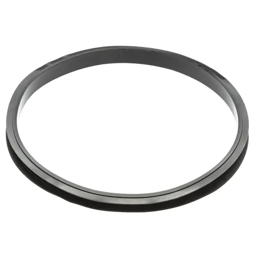 Series 5000 TĚSNICÍ KROUŽEK VÍKA NÁDOBY