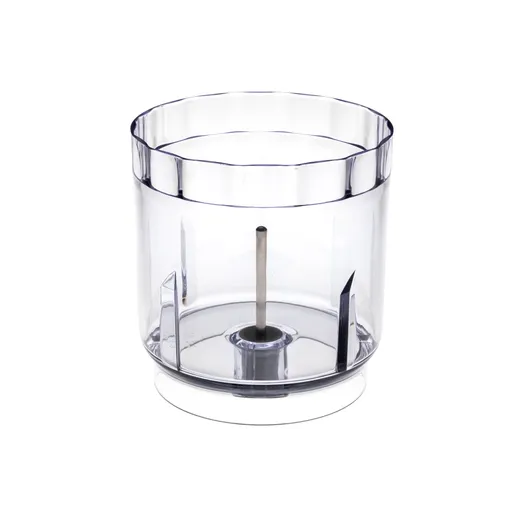 Daily Collection Spade till potatismosare