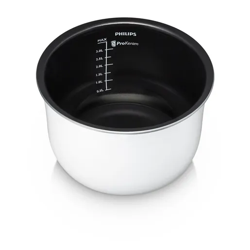 Collection Avance Cuve de mijotage