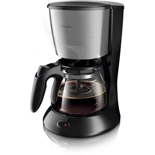 Collection Daily Cafetière - reconditionnée