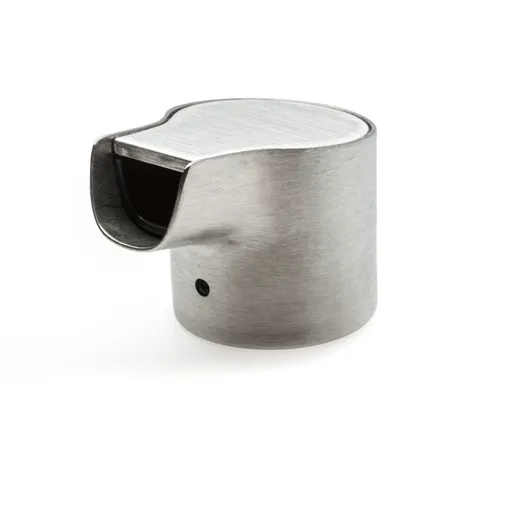 Avance Collection Pip