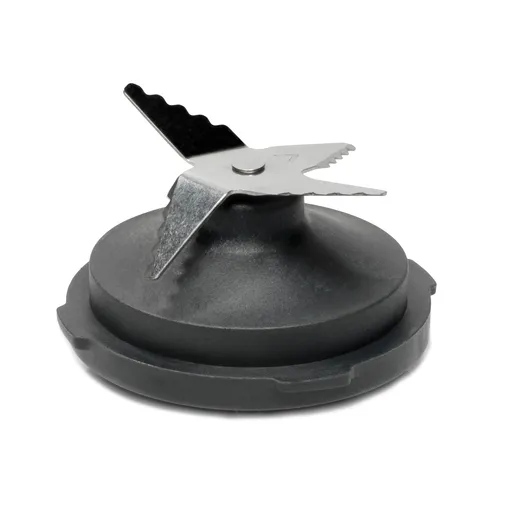 Pure Essentials Collection Mesunit