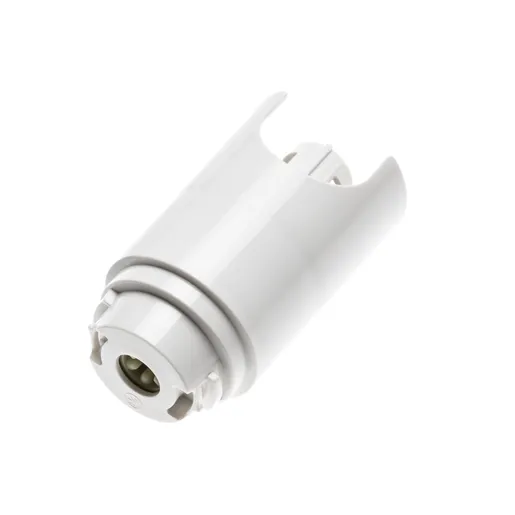 Daily Collection Unité de couplage pour presse-purée