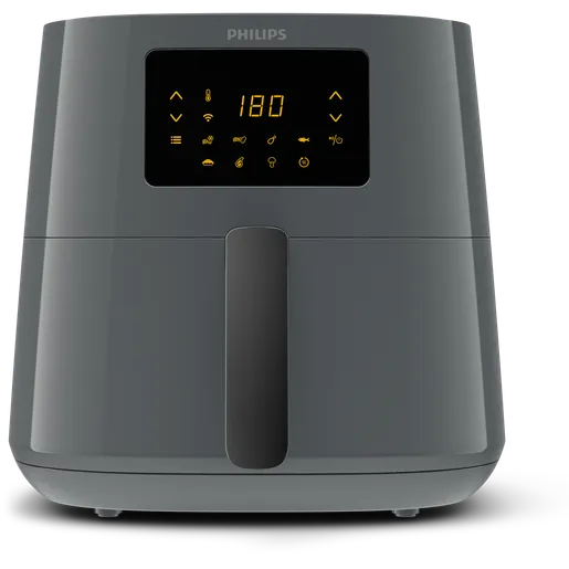 Essential Connected Airfryer XL