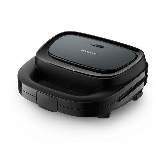 3000 Series Sandwichtoaster