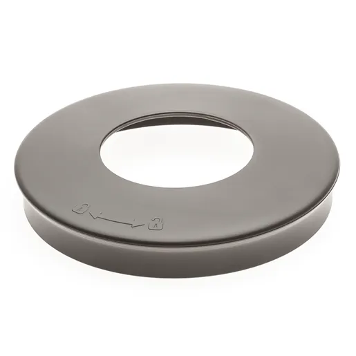 Avance Collection Tête de poussoir