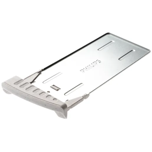 Eco Conscious Edition KRUIMELLADE