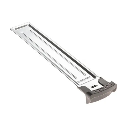 TÁCEK NA DROBKY, BÍLÁ