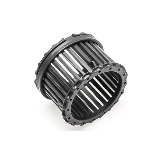 Avance Collection Filtre en deux parties pour un jus fibreux